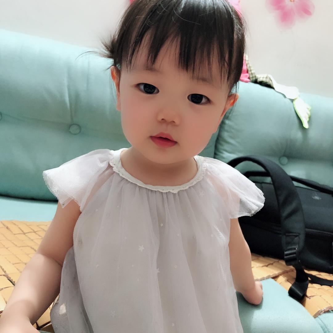 老陈