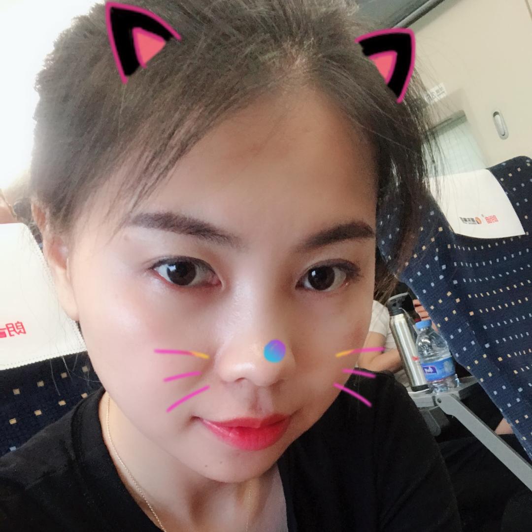 杨洋～