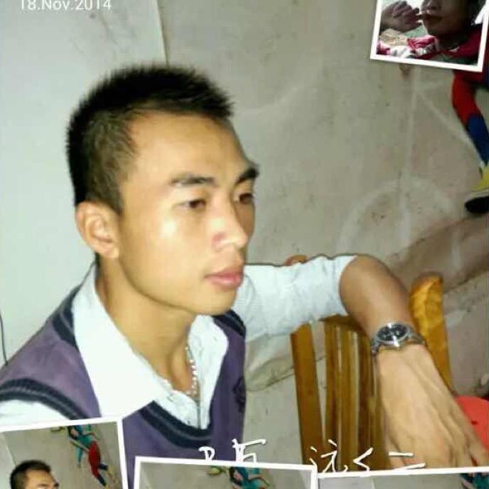 ♡一笑(｡･ω･｡)ﾉ♡而郭→