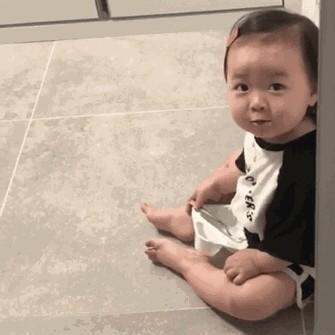 唐建金（精）选🥇