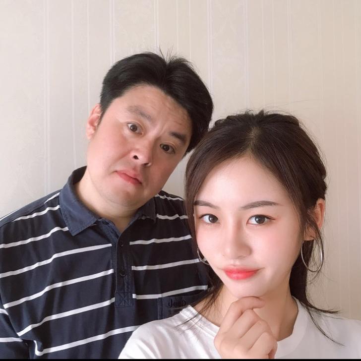 老丈人说车@抖音