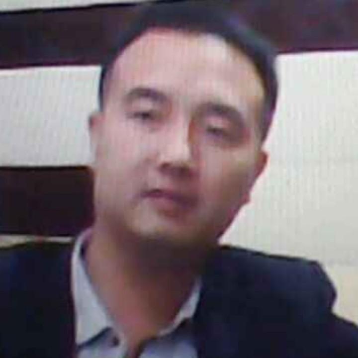 实事求事，新农人计划