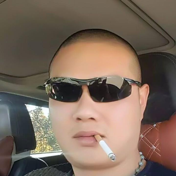 🐎 萧一郎💯 波