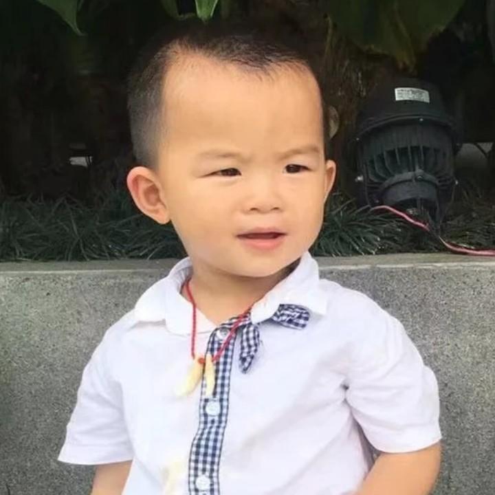 文具小王