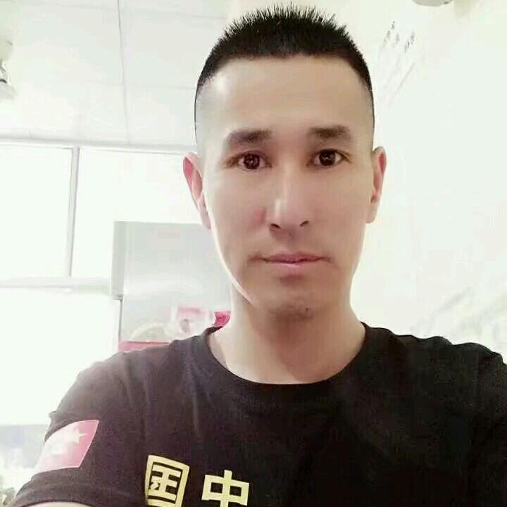拼搏