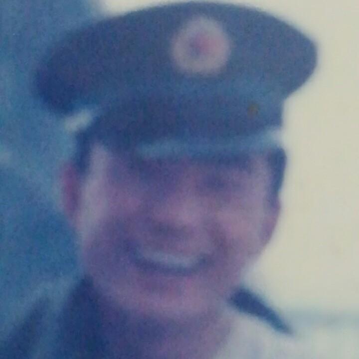 辉哥