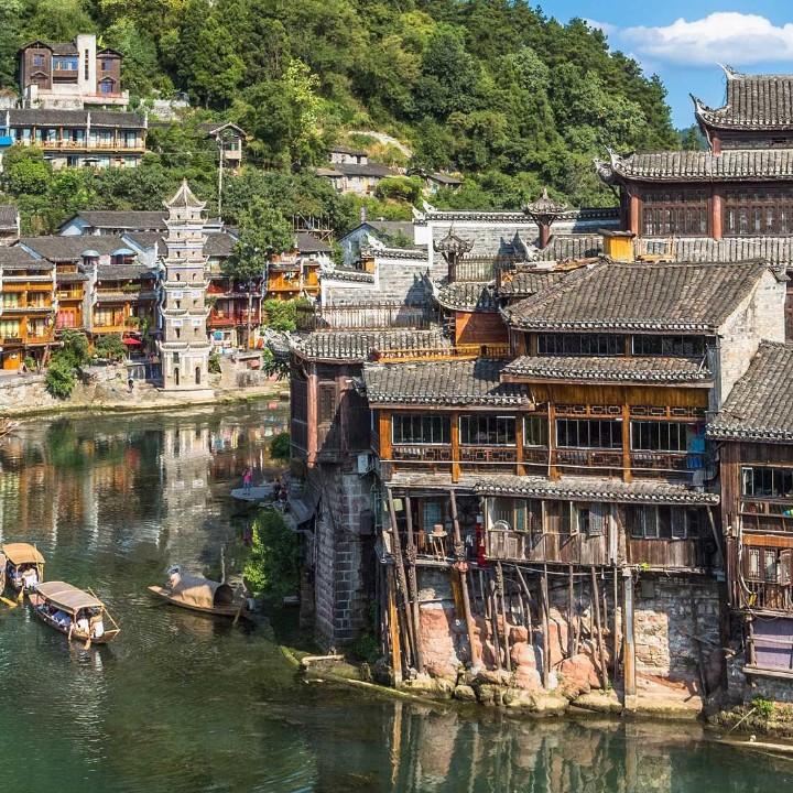 嗨  江南苦行人