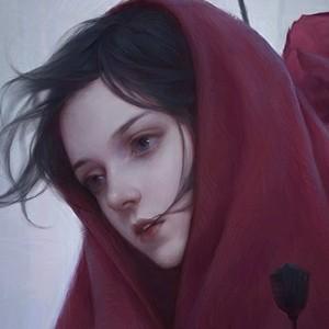 么么哒户3933585833355