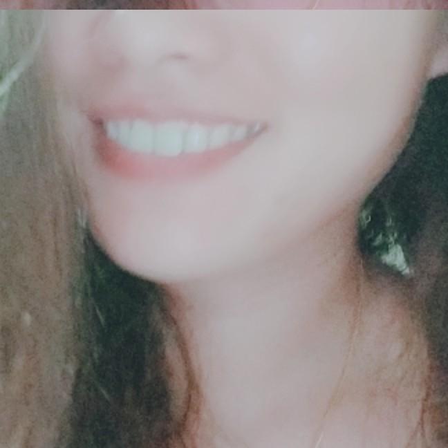 一克拉