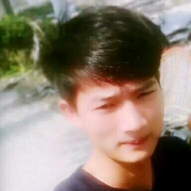 ༊ღ᭄夣醒ꦿ꯭心亦碎꧔ꦿ᭄💞