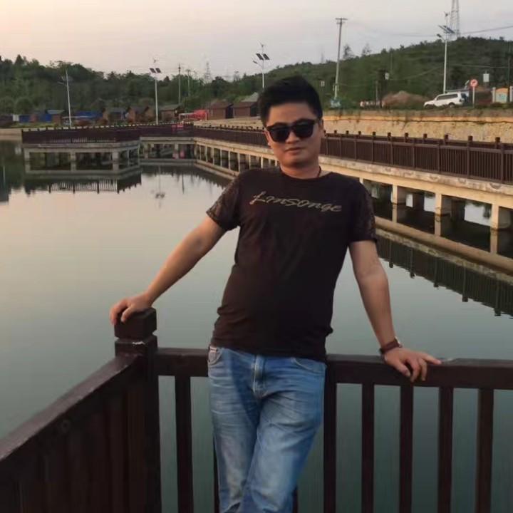 贵州欣芪达建设工程有限公司