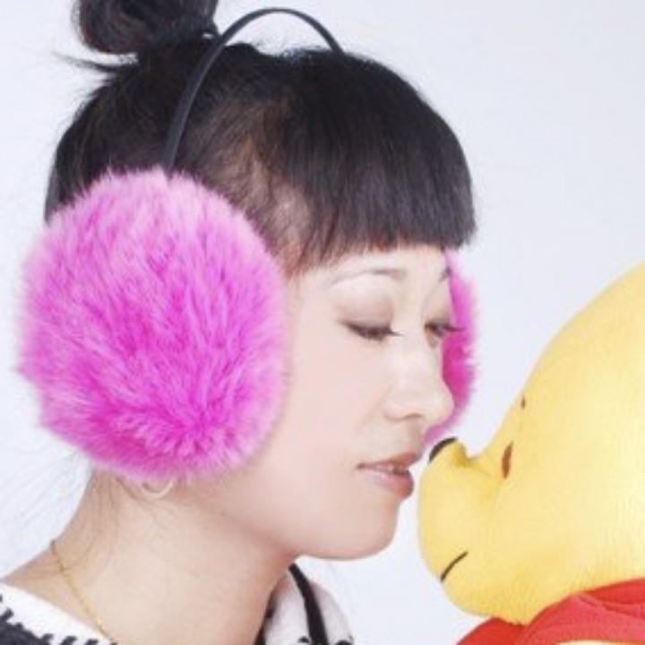 谁是谁的谁