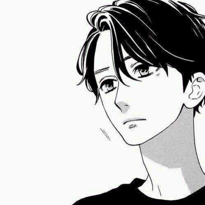 东明新中源陶瓷