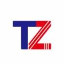 常州市天泽干燥