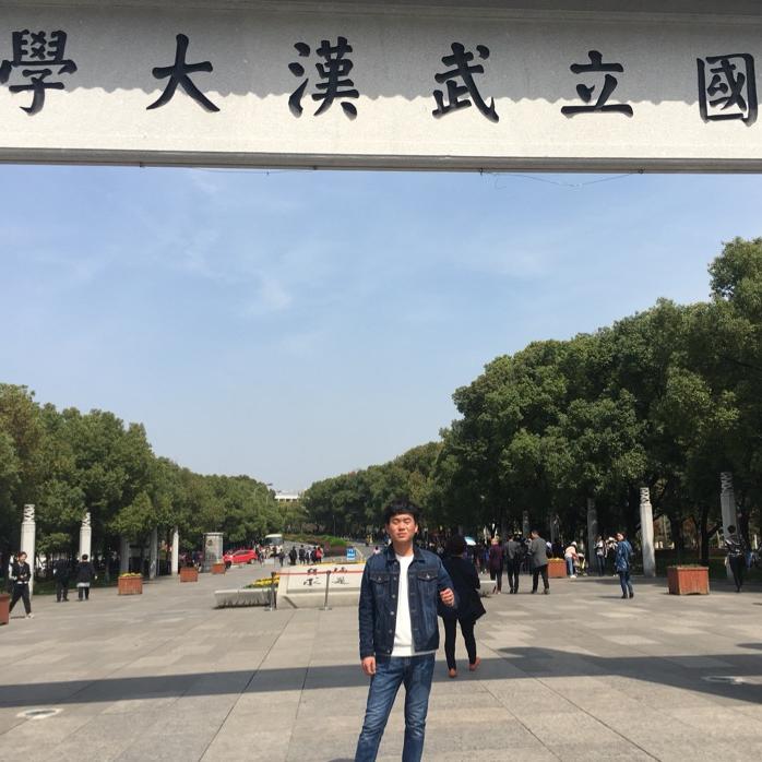小胖