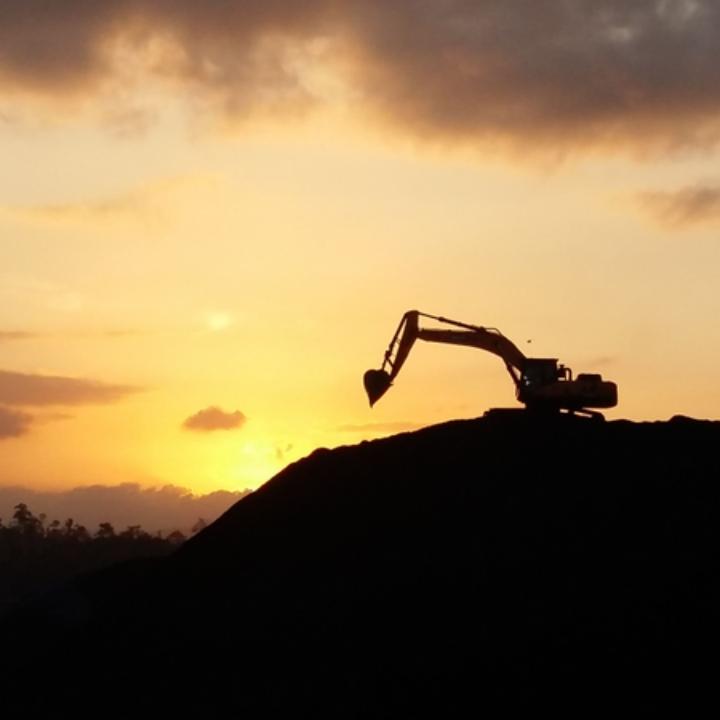 方什么  (豫s 在 新Q)