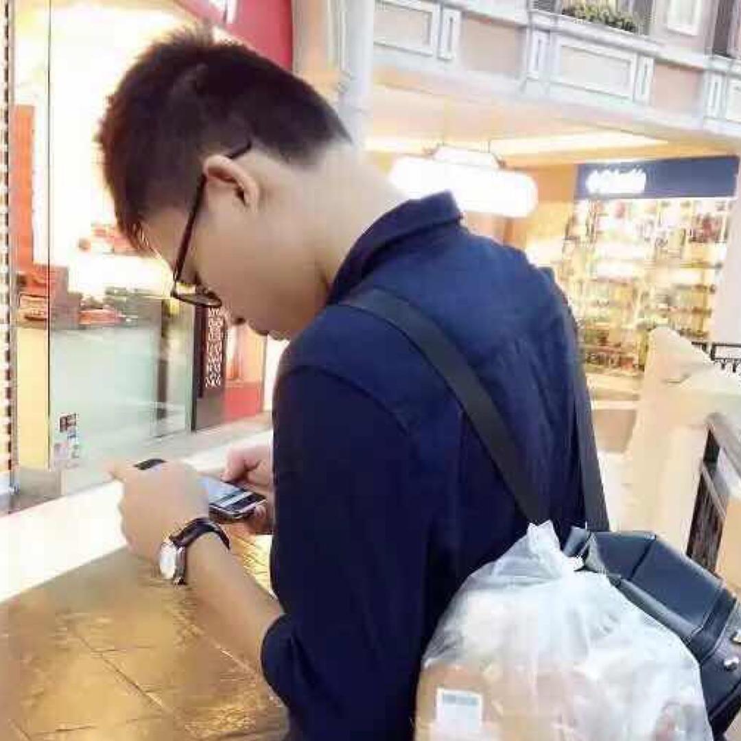 惠东县惠琳鞋厂