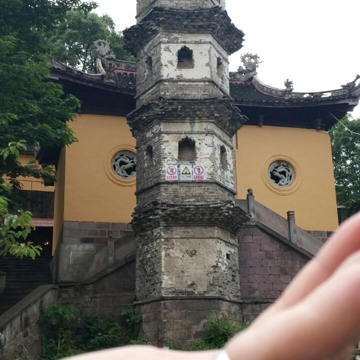 咕噜咕噜