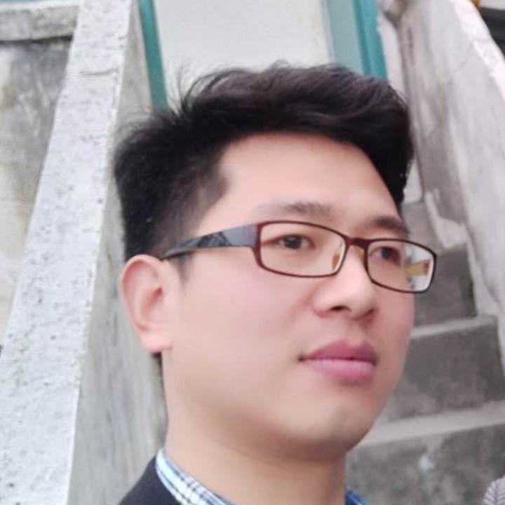 盘龙