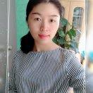 金百万