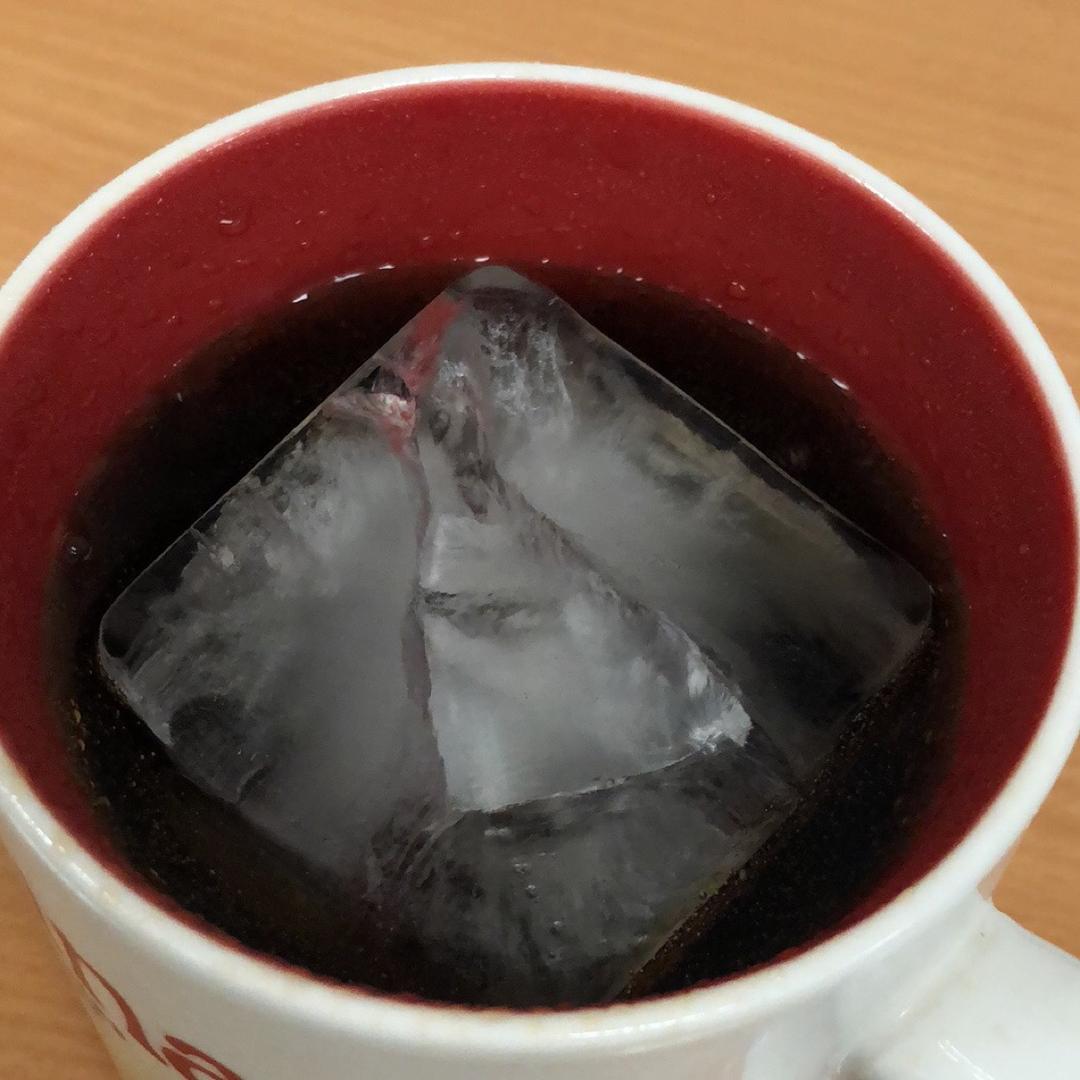 Mr 怎么办