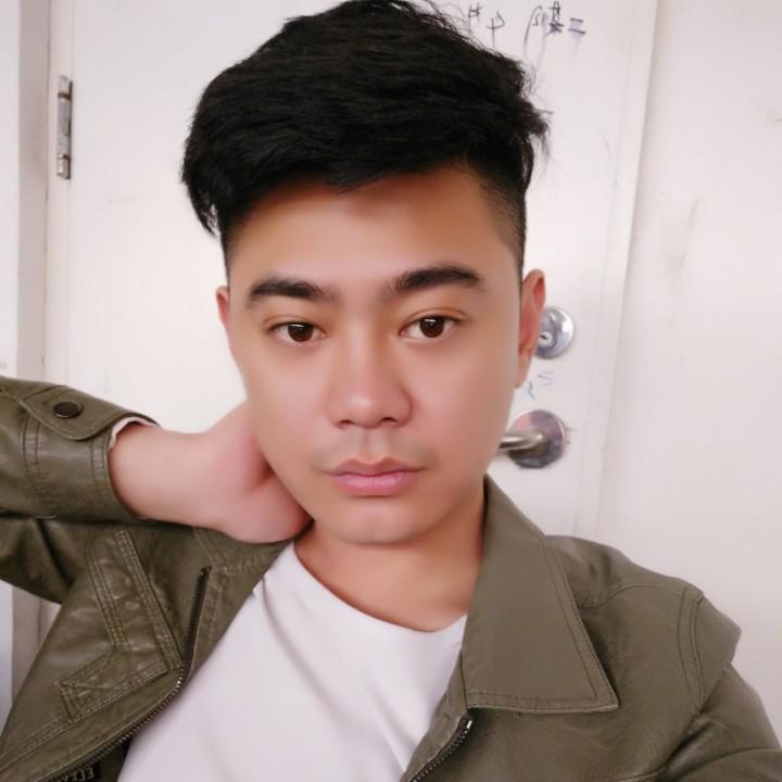 千寻装饰工程有限公司（李瑞）