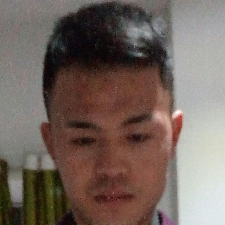 zw晨曦