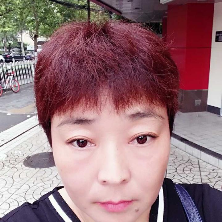 小琴麻辣烫(沈巷店）