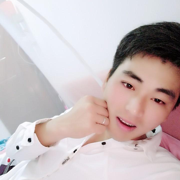 锦绣龍哥
