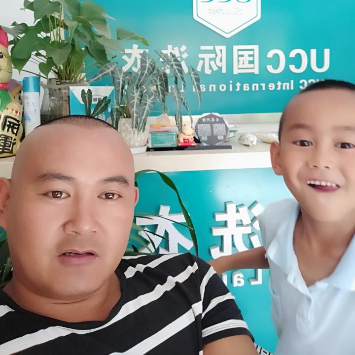 小心思