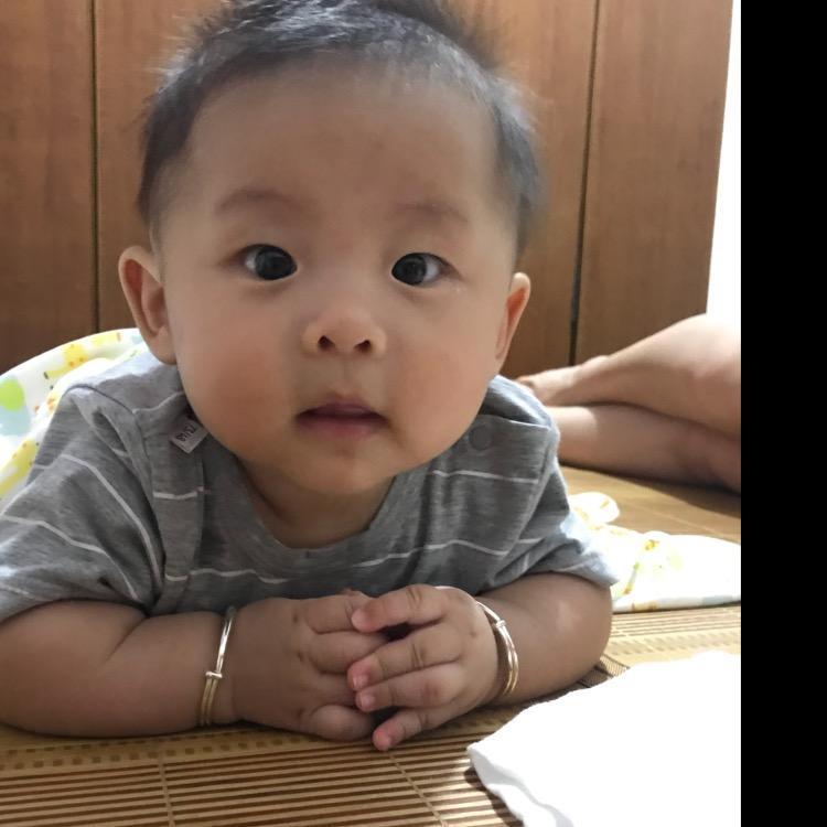 如何是好