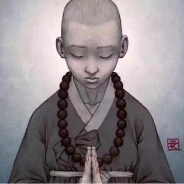 尹大侠
