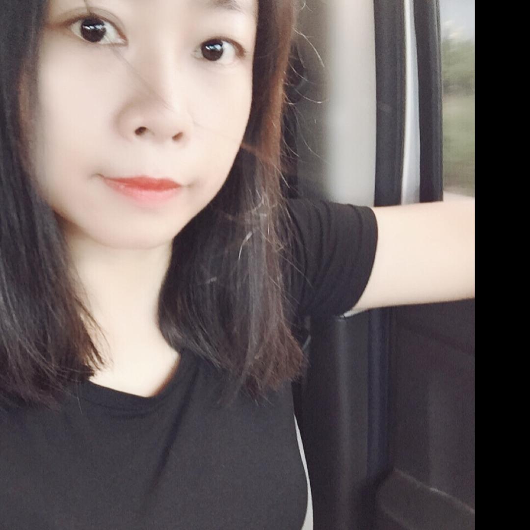 晚风