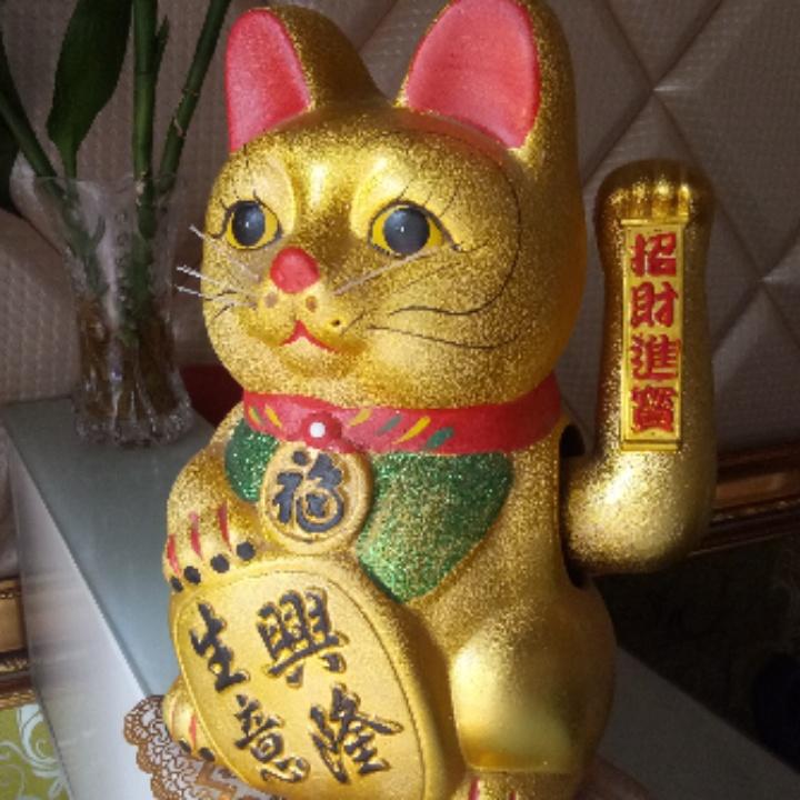 天曜造型
