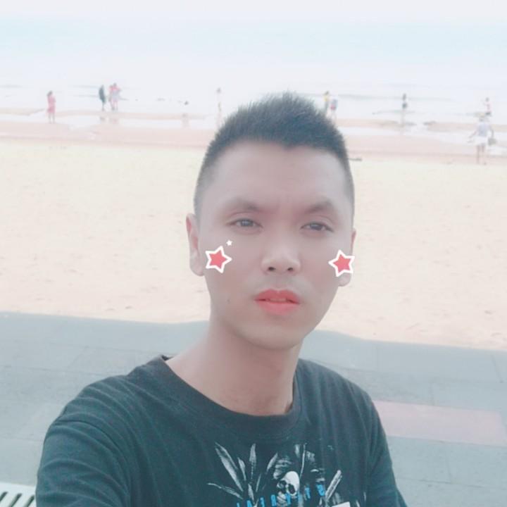 嗨皮牛也
