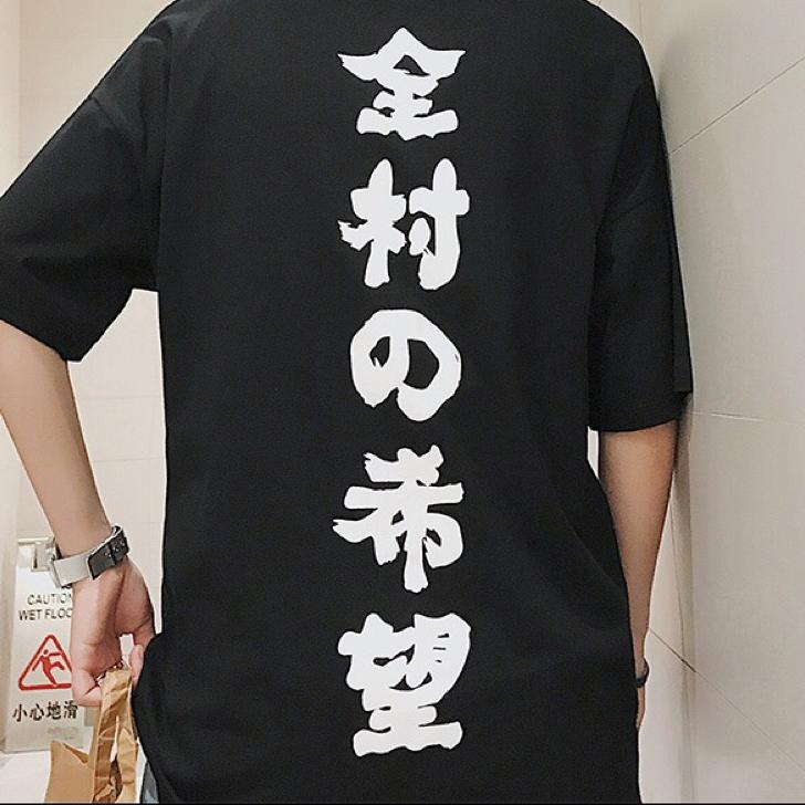 这世界很酷