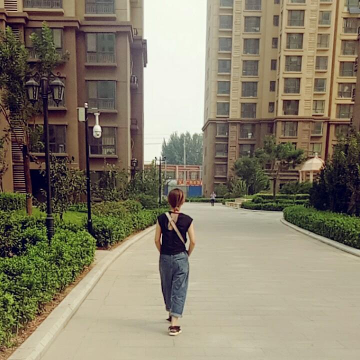 @萌萌