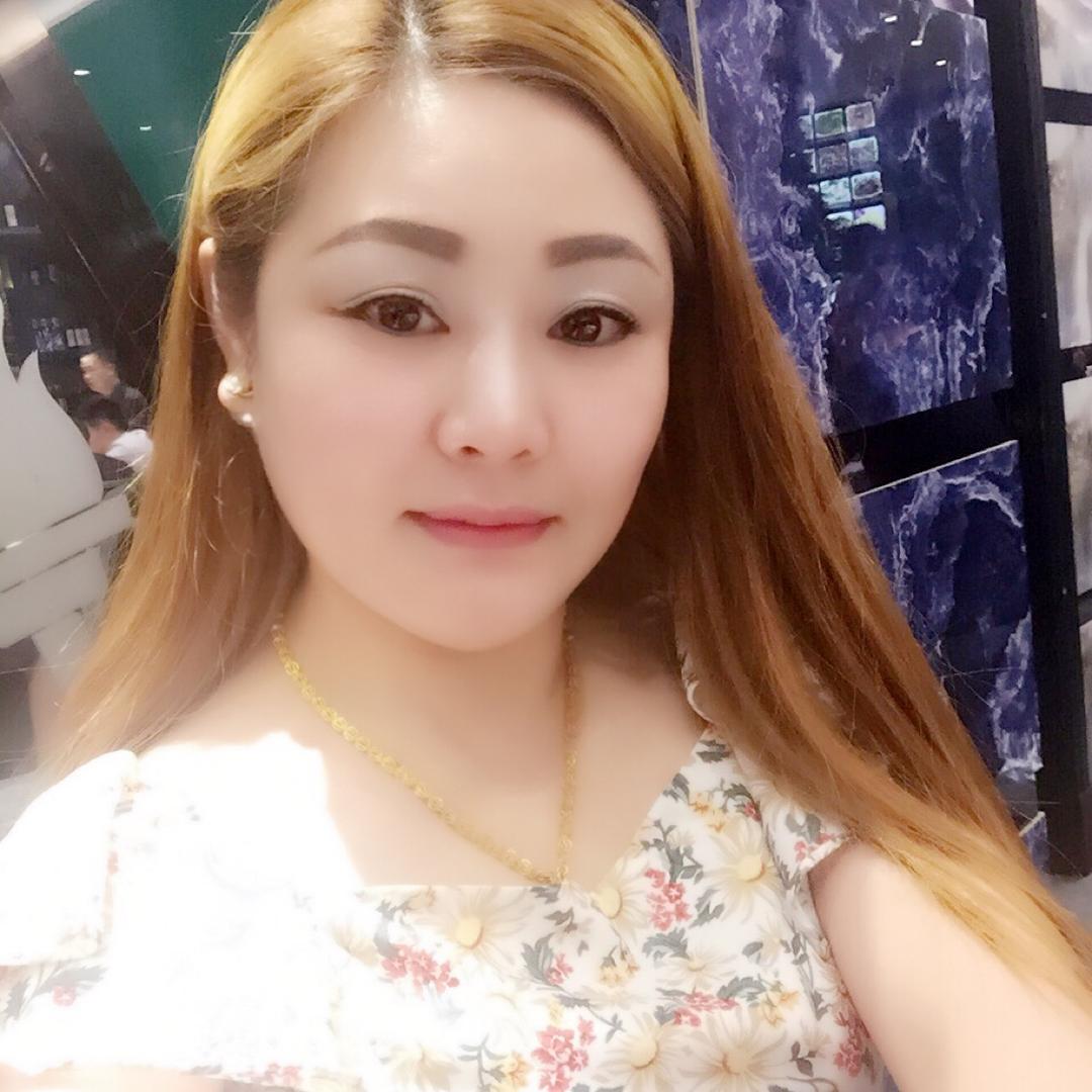 欢欢喜喜