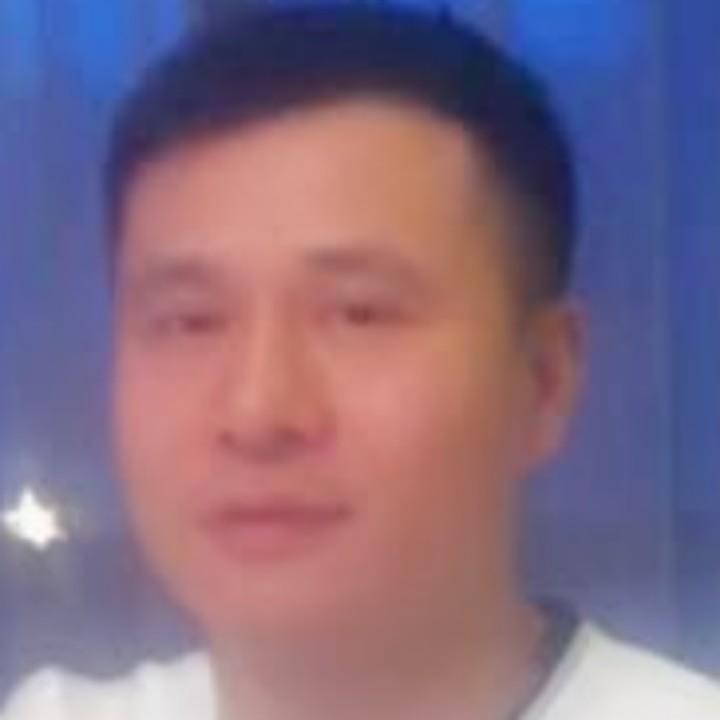 涛泽
