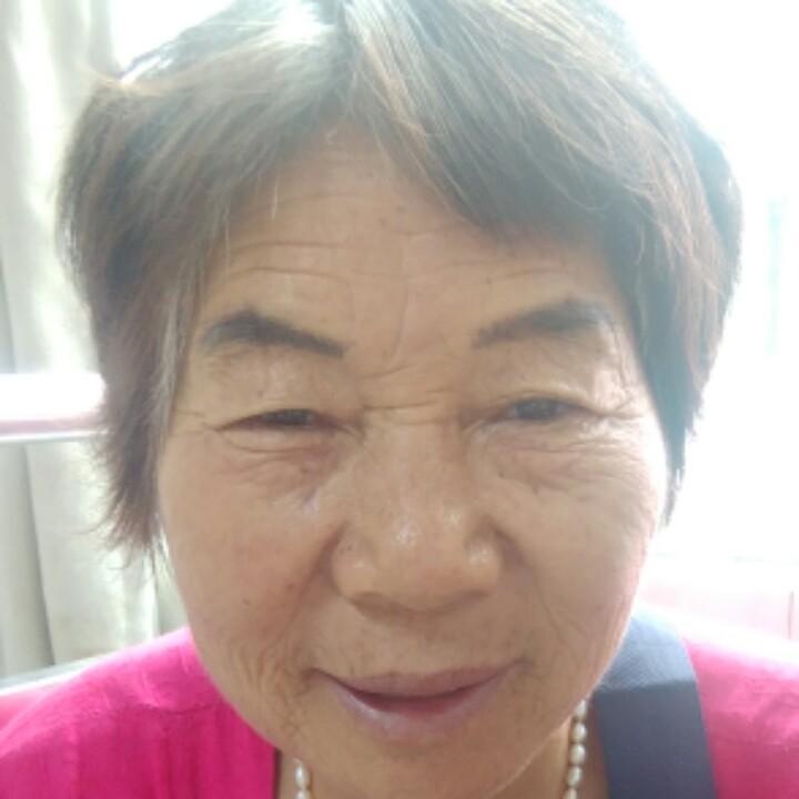 快乐分享