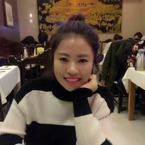 巧兒