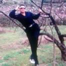 毒叶🌺☘摇头妹🌹🌿