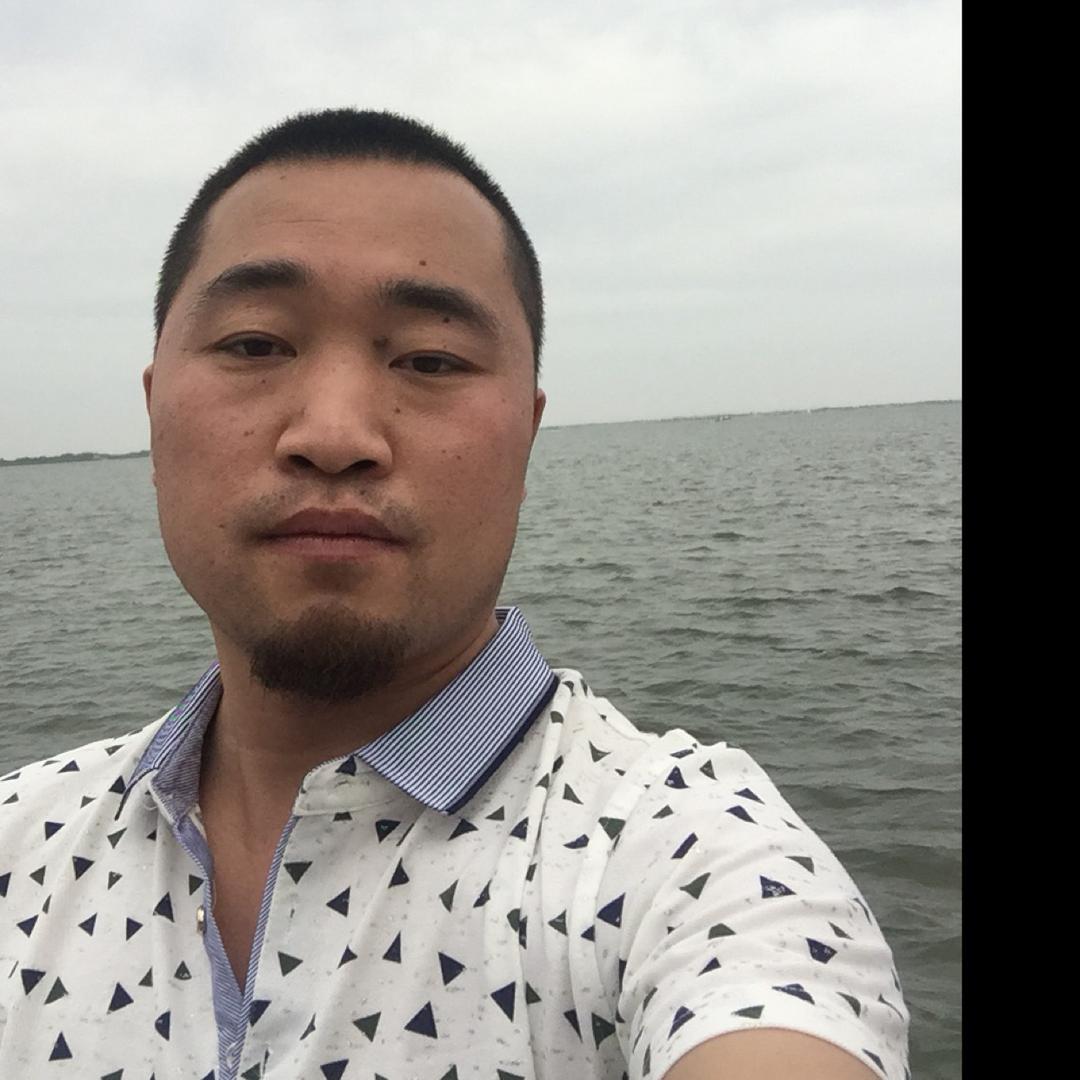 生活美好天天向上