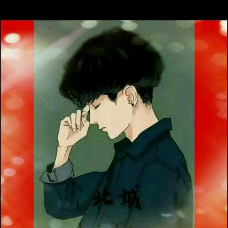 涛哥哥