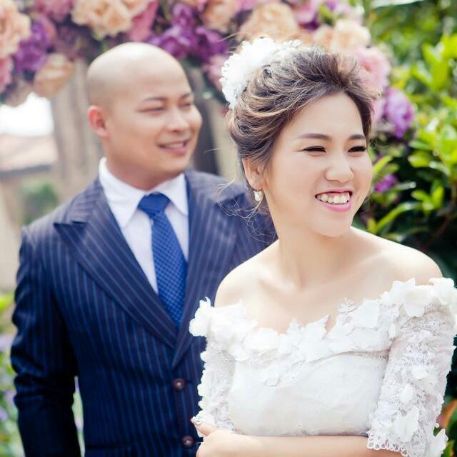 ☆_☆彼岸花☆_☆