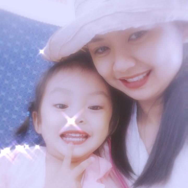 喵咪哗