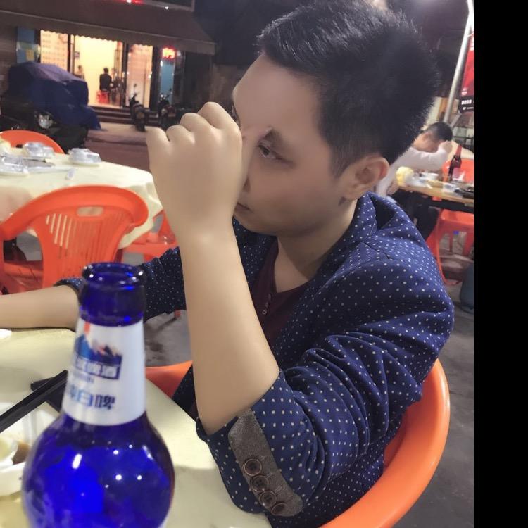 A礼品优盘定制-龙