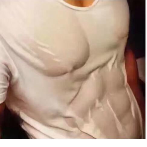 唔睇