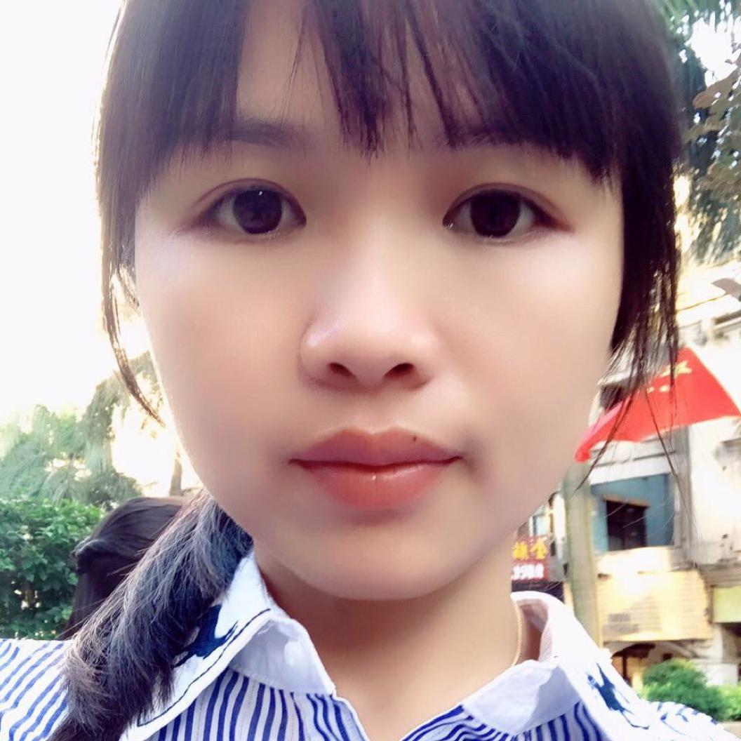 用户4222674811901