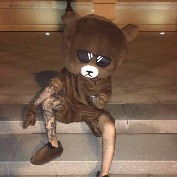 可乐